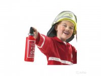 «Силотерм» защитит от пожаров
