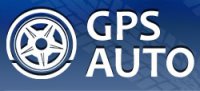 Магазин GpsAutoSpb.com – комплектующие к автомобилю