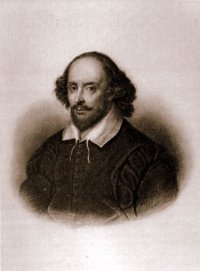 «Уильям наш, Шекспир»: история становления гения драматургии