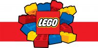 Конструкторы LEGO помогают ребенку развиваться