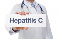 Гепатит C: образ жизни и взаимодействие в социуме