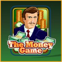 Игровые автоматы Money Game из серии Гейминаторов
