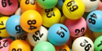 Игра в лотерею: за и против