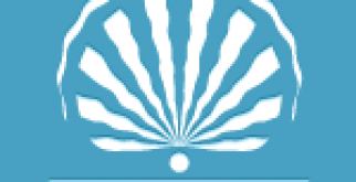 Молодость родителей с «Созвездием Красоты»