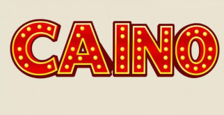 Казино онлайн: Погружаемся в мир азартных игр с комфортом дома