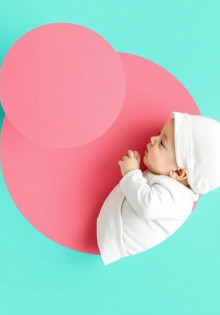 Breastfeeding vs. Formula: What Science Says