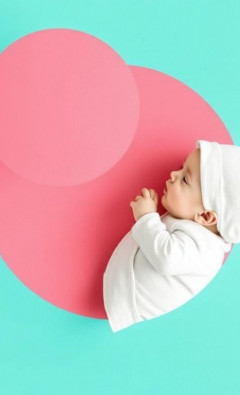 Breastfeeding vs. Formula: What Science Says