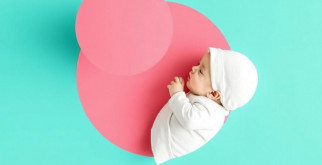 Breastfeeding vs. Formula: What Science Says