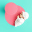 Breastfeeding vs. Formula: What Science Says