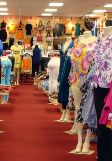 Женская молодежная одежда от производителя