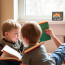 How to Encourage a Love of Reading in Kids: A Complete Guide for Parents and Educators