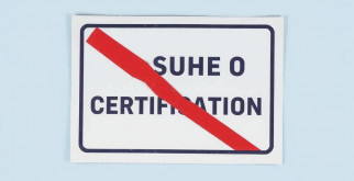 Все о отказном по сертификации: что это, зачем нужно и как избежать?