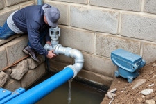 Когда труба шепчет по ночам: практический гид по ремонту наружного водопровода и канализации