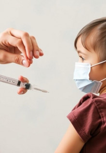 Vaccination Debates: What Parents Should Know