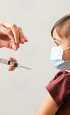 Vaccination Debates: What Parents Should Know