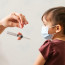 Vaccination Debates: What Parents Should Know