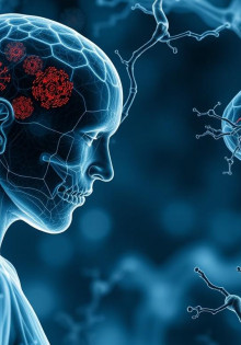 Как жить дольше и лучше: практическое руководство по лечению старческих болезней