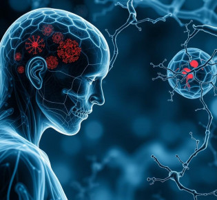 Как жить дольше и лучше: практическое руководство по лечению старческих болезней