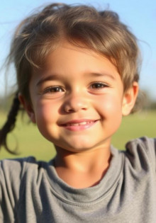 The Role of Exercise in Kids’ Brain Development: Unlocking Potential Through Movement