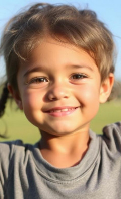 The Role of Exercise in Kids’ Brain Development: Unlocking Potential Through Movement