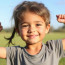 The Role of Exercise in Kids’ Brain Development: Unlocking Potential Through Movement