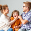 10 Essential Parenting Skills Every Parent Should Master for Raising Happy, Healthy Kids