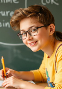 The Importance of Extracurricular Activities for Teens: Unlocking Potential Beyond the Classroom