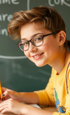The Importance of Extracurricular Activities for Teens: Unlocking Potential Beyond the Classroom
