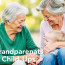 The Role of Grandparents in Child Upbringing: A Timeless Bond That Shapes Generations