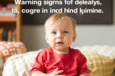Señales de alerta del retraso en el desarrollo del lenguaje: guía completa y práctica para padres y profesionales