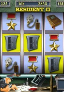 Игровые автоматы онлайн – бесплатно и интересно
