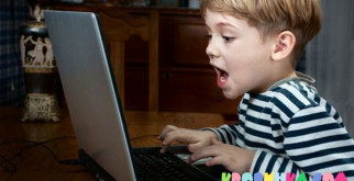 Компьютерные игры и здоровье