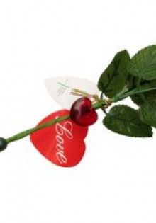 Оригинальные подарки для женщин