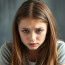 Teen Depression: Warning Signs and Help