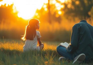 Teaching Kids About Consent and Boundaries: A Complete Guide for Parents and Educators