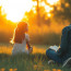 Teaching Kids About Consent and Boundaries: A Complete Guide for Parents and Educators