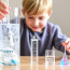 DIY Science Experiments for Kids at Home: Fun, Safe, and Educational Activities