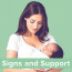 Postpartum Depression: Signs, Support, and Understanding the Journey to Healing