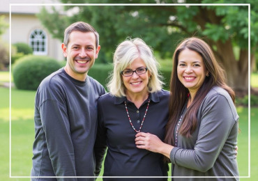 The Benefits of Volunteering as a Family: Building Bonds and Making a Difference Together