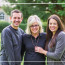 The Benefits of Volunteering as a Family: Building Bonds and Making a Difference Together