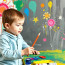 The Role of Art in Child Development: Unlocking Creativity, Emotional Growth, and Cognitive Skills