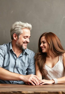 Dating and Relationships: A Parent’s Guide to Navigating the Journey