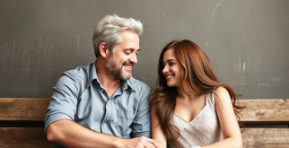 Dating and Relationships: A Parent’s Guide to Navigating the Journey