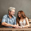 Dating and Relationships: A Parent’s Guide to Navigating the Journey