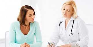 гиперплазия эндометрия