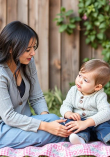 Gentle Parenting: Pros and Cons Explained in Depth