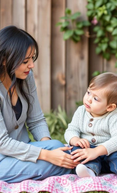 Gentle Parenting: Pros and Cons Explained in Depth