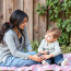 Gentle Parenting: Pros and Cons Explained in Depth