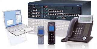 IP АТС: понятие, преимущества и отличие от других видов АТС