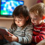 The Impact of Screen Time on Child Development: What Every Parent Needs to Know